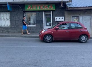 Продам торговую площадь, 63 м2, посёлок городского типа Кореиз