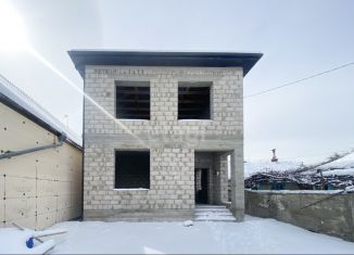 Продаю дом, 142.9 м2, Нальчик, район Александровка