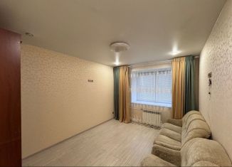 Сдам 1-комнатную квартиру, 38.4 м2, Северодвинск, проспект Победы, 37