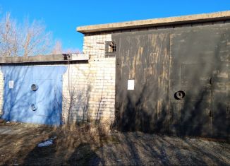 Продаю гараж, Нижегородская область, Береговая улица, 14Д