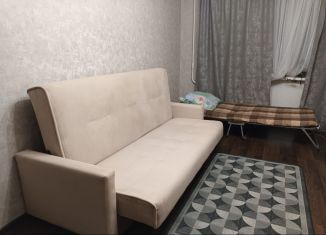 Сдам в аренду 1-ком. квартиру, 35 м2, Подольск, Юбилейная улица, 28А