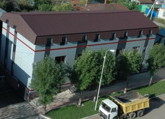 Сдаю офис, 14 м2, Республика Башкортостан, улица Чернышевского, 10А