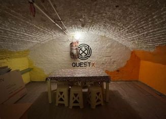 Торговая площадь на продажу, 82.7 м2, Ростов-на-Дону, Соборный переулок, 21, Ленинский район