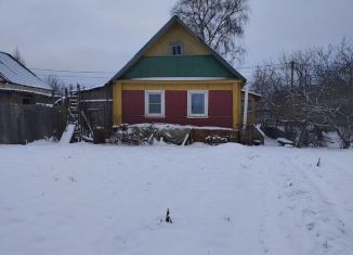 Продам дом, 85.4 м2, Псков, посёлок Панино, 14