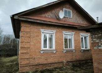 Продам дом, 67.8 м2, Кинешма, улица Дарвина