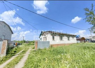 Продаю дом, 90 м2, Калуга