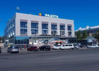 Аренда склада, 29 м2, Северодвинск, Советская улица, 56