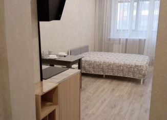 Сдам однокомнатную квартиру, 30 м2, Абакан, улица Кирова, 185к3