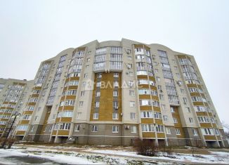 Продам 1-ком. квартиру, 29 м2, Белгород, улица Макаренко, 30, Восточный округ