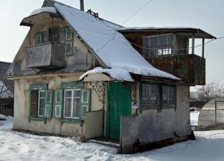 Продается дом, 60 м2, Верхняя Пышма, СНТ Ромашка, 65