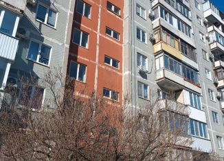 Однокомнатная квартира на продажу, 26 м2, Волгоградская область, улица Танкистов, 5