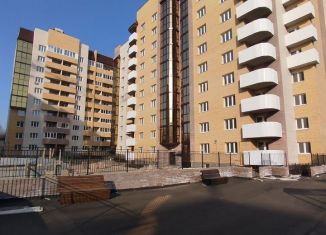 Продаю двухкомнатную квартиру, 63 м2, Смоленск, 2-я Киевская улица, 18А