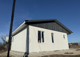 Дом на продажу, 64 м2, СТ Колос