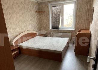 Сдаю 2-комнатную квартиру, 50 м2, Москва, Смольная улица, 29, метро Ховрино