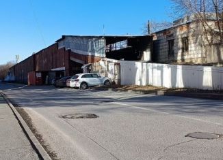 Сдаю гараж, 22 м2, Новосибирск, Октябрьский район, улица Кошурникова, 61/1