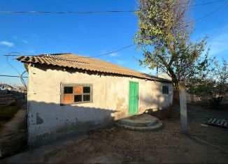 Продаю дом, 114.3 м2, посёлок Оргакин, Заречная улица, 19