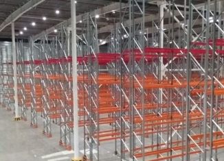 Сдается склад, 15000 м2, Москва, Придорожная улица, 4с2