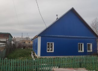 Продается дом, 84 м2, Искитим, Подгорная улица