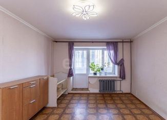 Продается 3-ком. квартира, 73.6 м2, Тюмень, улица Пермякова, 20к1