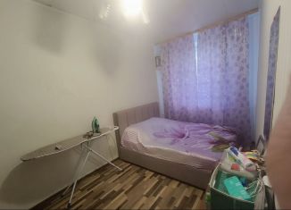 Продаю 4-комнатную квартиру, 83.1 м2, Гусь-Хрустальный, улица Осьмова, 7