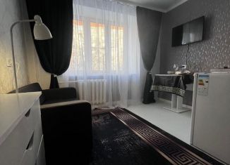 Продаю квартиру студию, 21 м2, Чувашия, проспект И.Я. Яковлева, 18к1