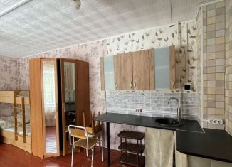 Продажа комнаты, 17.2 м2, Коми, улица Пушкина, 122
