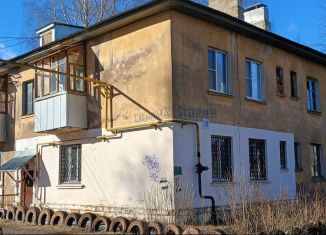 Продается комната, 15 м2, Ивановская область, улица Собинова, 39