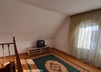 Сдаю дом, 116.5 м2, Иркутская область, Алмазная улица