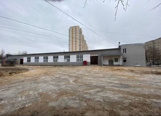 Сдам в аренду помещение свободного назначения, 80 м2, посёлок городского типа Томилино, улица Гаршина, 9Д/1с4