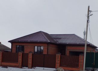 Продается дом, 135 м2, Сальск, Трудовая улица, 72А