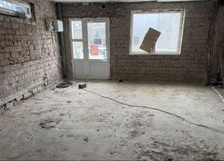 Торговая площадь в аренду, 100 м2, Махачкала, проспект Имама Шамиля, 99В, Ленинский внутригородской район