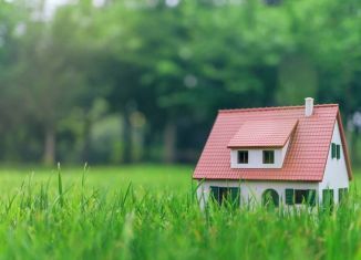 Продаю участок, 5 сот., Туймазы, Рабочая улица