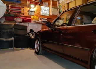 Продаю гараж, 27 м2, Санкт-Петербург, проспект Большевиков, 32Е, проспект Большевиков