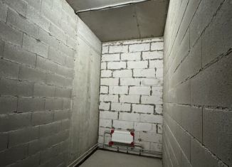 Продажа гаража, 10 м2, Выборг, улица Некрасова, 17