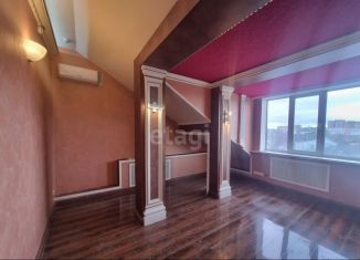 Аренда офиса, 34.5 м2, Тамбовская область, Пролетарская улица, 249А
