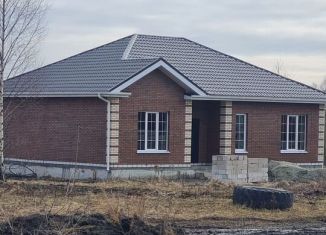 Продам дом, 120 м2, Брянск