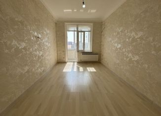 2-комнатная квартира на продажу, 70 м2, Дагестан, Цилингская улица, 33