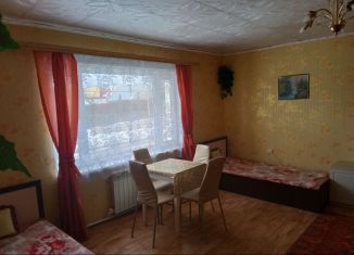 Дом в аренду, 45 м2, Балашов, Лесная улица