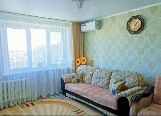 Продаю 2-комнатную квартиру, 50.7 м2, Мелеуз, Октябрьская улица, 7