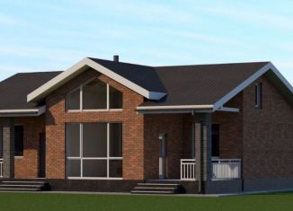 Продается дом, 130 м2, село Райманово