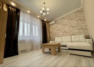 Продаю квартиру студию, 28 м2, Ростов-на-Дону, улица Еляна, 52, ЖК Итальянский Квартал