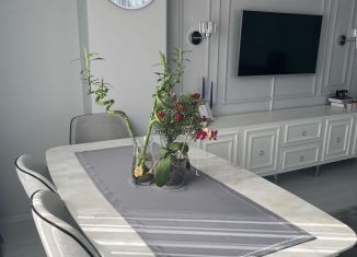 Продам трехкомнатную квартиру, 147.5 м2, Москва, 3-я Тверская-Ямская улица, 10, 3-я Тверская-Ямская улица