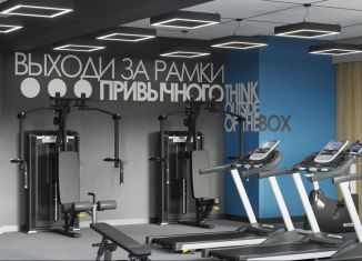 Сдам в аренду офис, 38 м2, Москва, 1-я Дубровская улица, 13Ас2, 1-я Дубровская улица