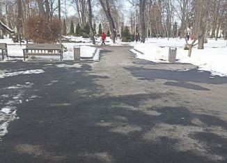 Продам земельный участок, 6 сот., Лиски, Горная улица