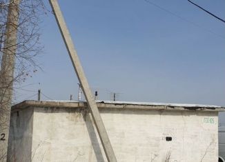 Продажа гаража, 28 м2, Верхняя Пышма, 2-я Пролетарская улица