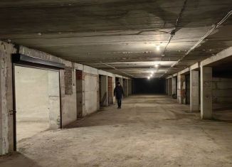 Машиноместо в аренду, 18 м2, Саратовская область, Кузнечная улица, 22/26А