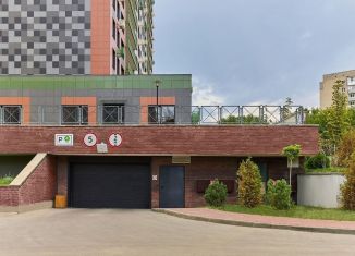 Продажа 2-ком. квартиры, 41.9 м2, Ростовская область, улица Нансена, 109/2