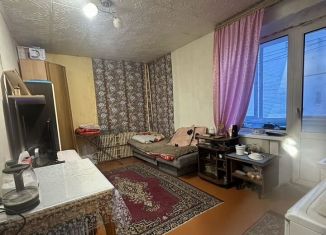 Квартира на продажу студия, 16 м2, Тамбовская область, микрорайон Северный, 17