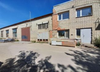 Сдача в аренду производства, 360 м2, Саратовская область, территория Соколовая Гора, 3