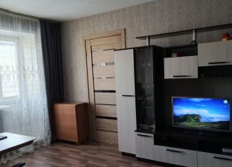 Продается двухкомнатная квартира, 42 м2, Кемерово, Базовая улица, 16